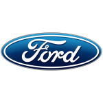 diseño sin título (12)