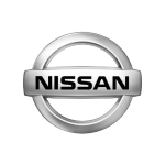 diseño sin título (15)