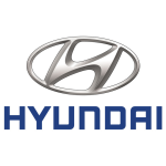 diseño sin título (16)