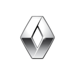 diseño sin título (18)