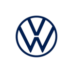 diseño sin título (20)