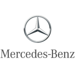 diseño sin título (21)