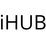 ihub